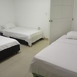 Casamia Hostal