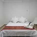 Casamia Hostal