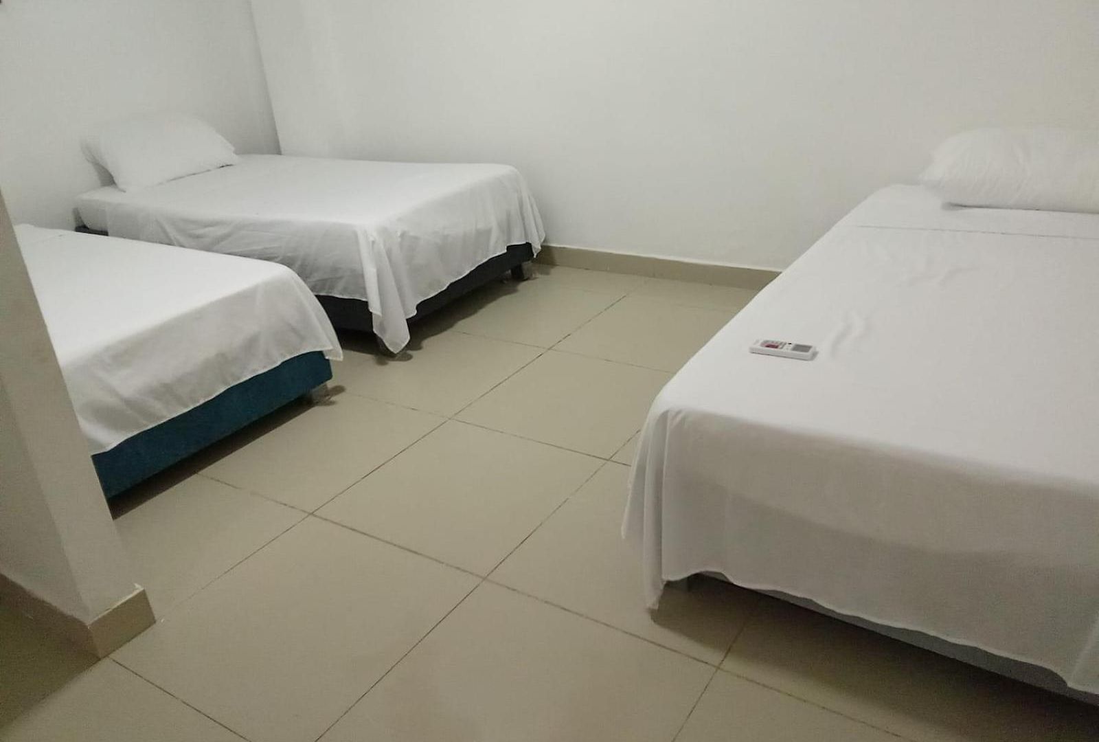 Casamia Cartagena